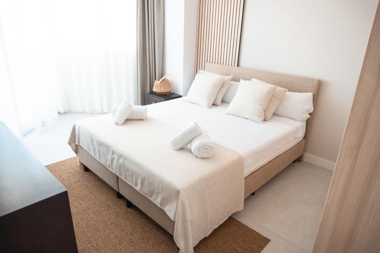 Superior Appartement