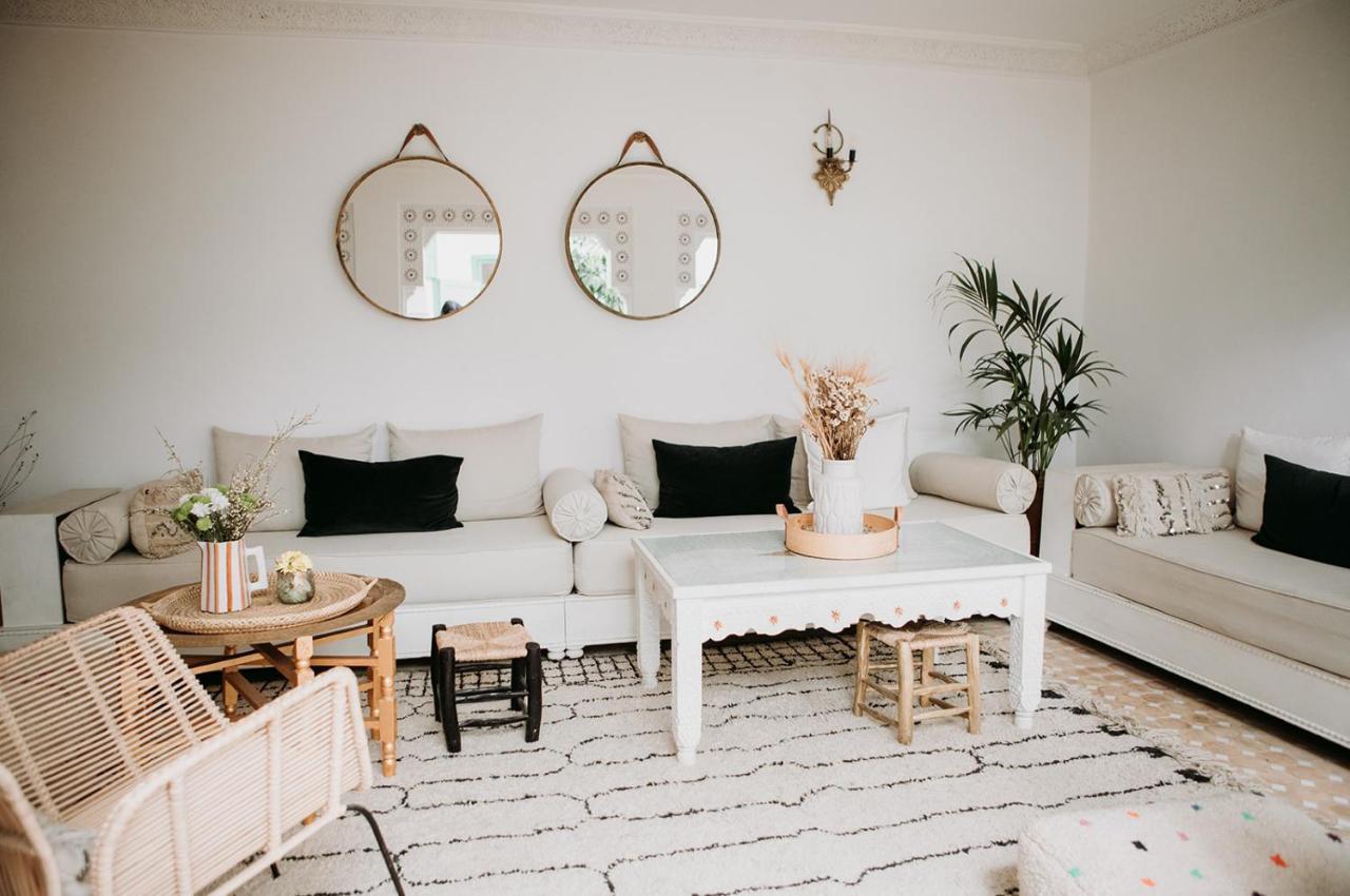 Casa con 5 Camere da Letto