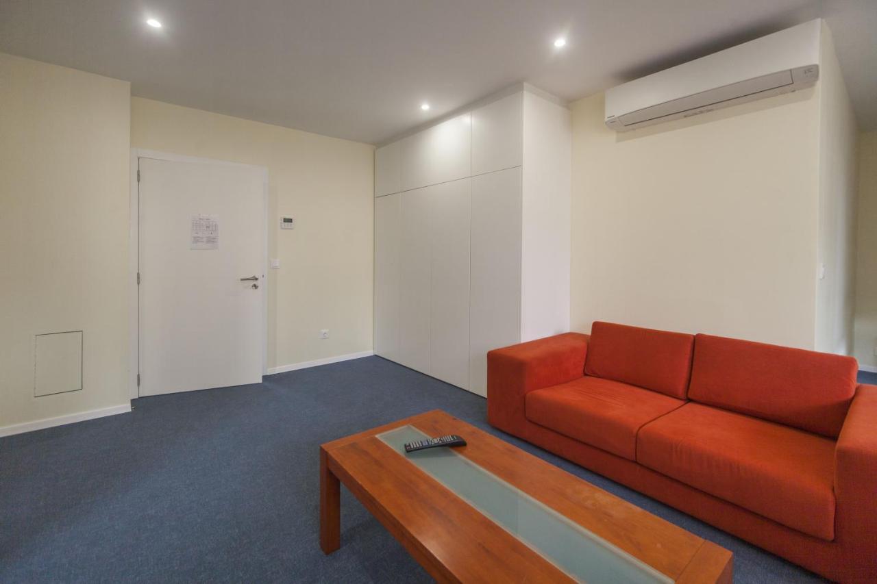 Standard Suite