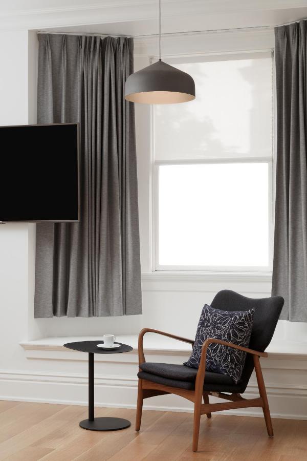 Quarto King Superior