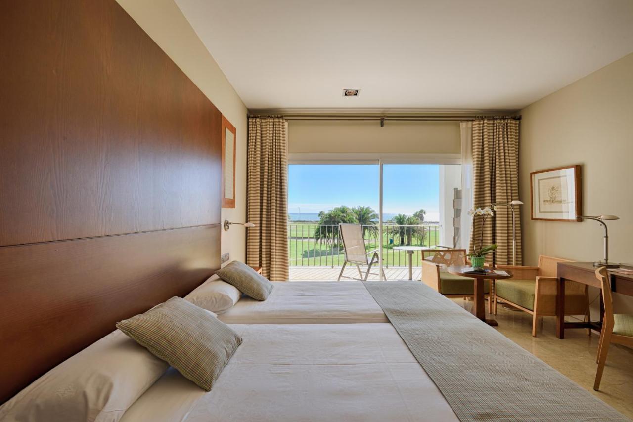 Standard Double Room,1138372633:JPEG