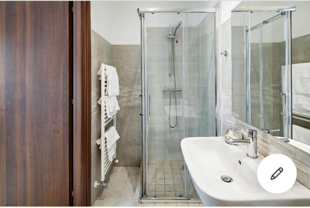 Deluxe Room,1139333470:JPEG