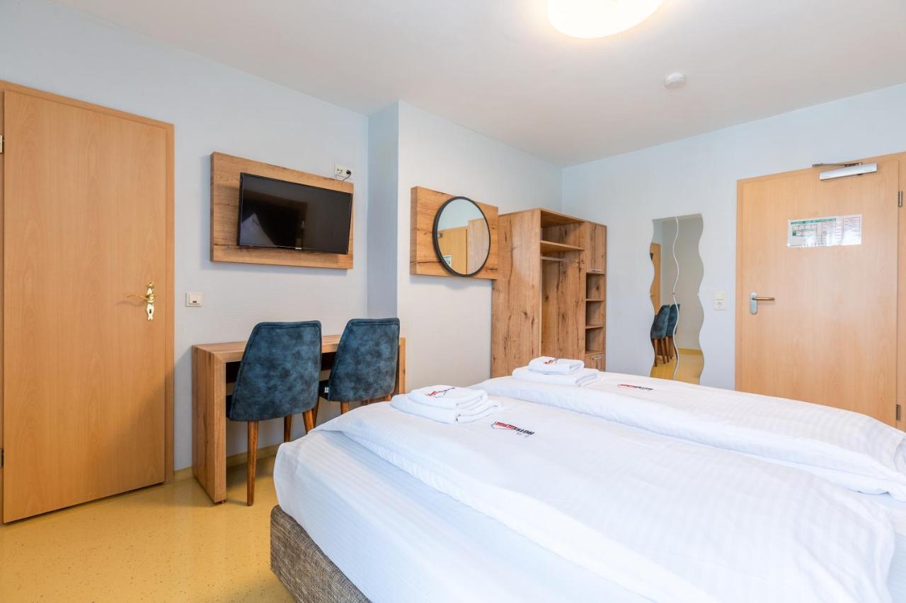 Standard Double Room,1138541173:JPEG