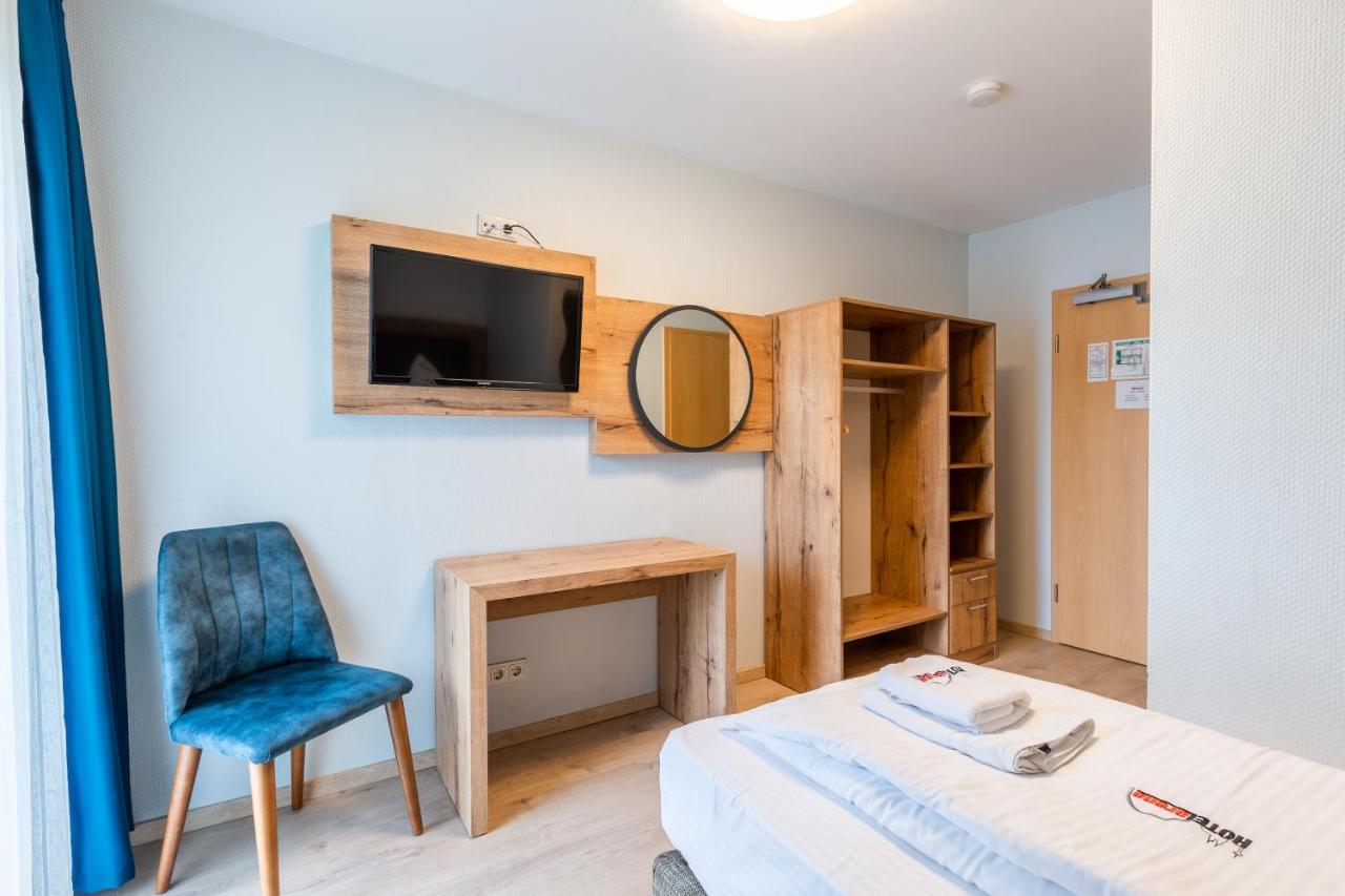 Standard Single Room,1138539286:JPEG