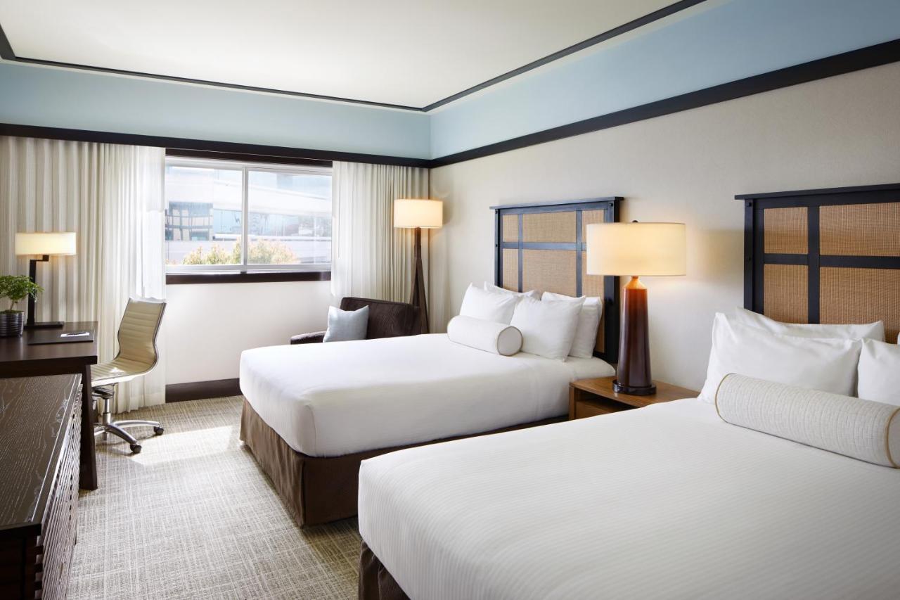 Traditional Queen Room with Two Queen Beds,1138576756:JPEG