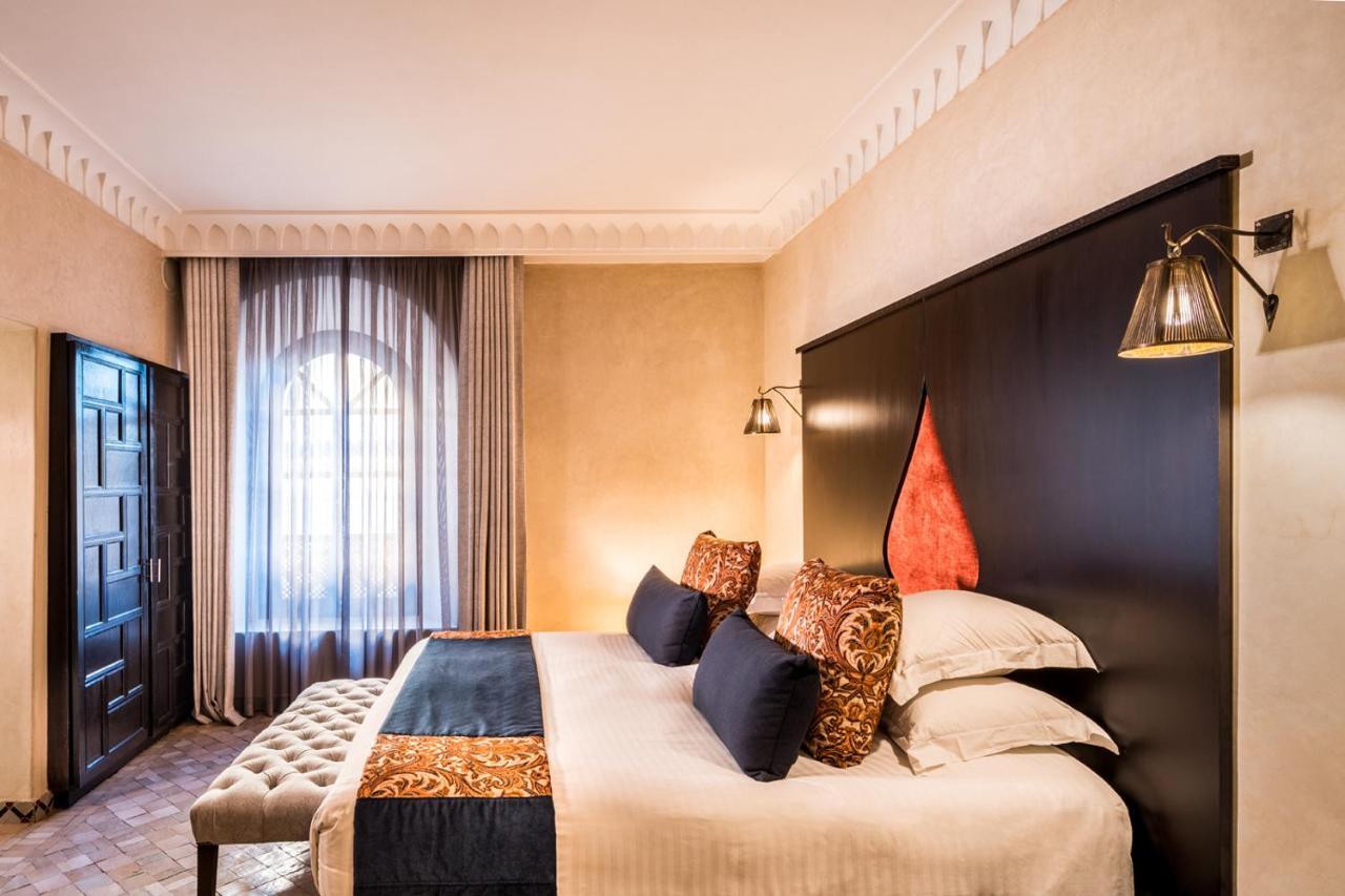 Quarto Deluxe