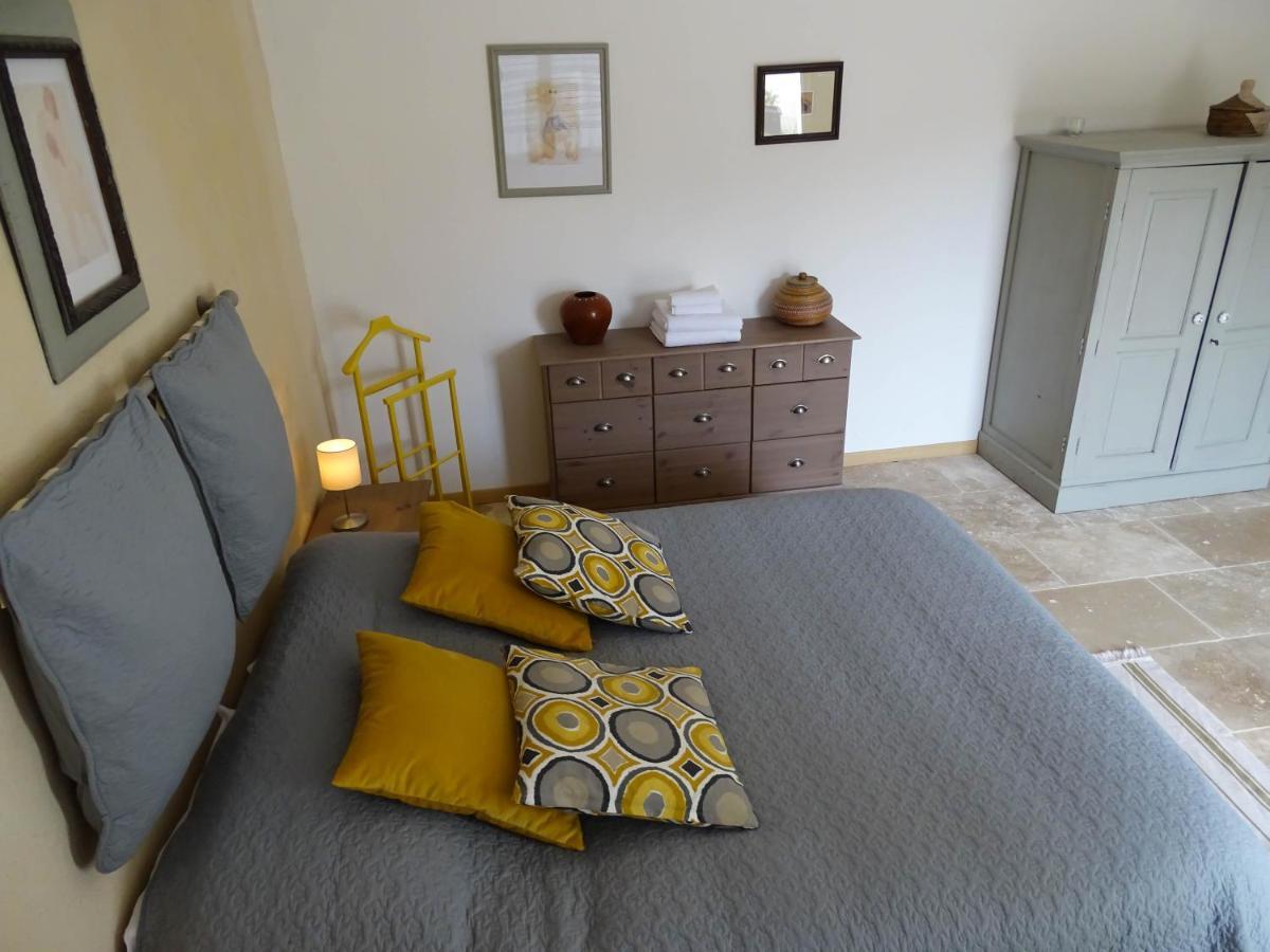 Habitación Doble Deluxe