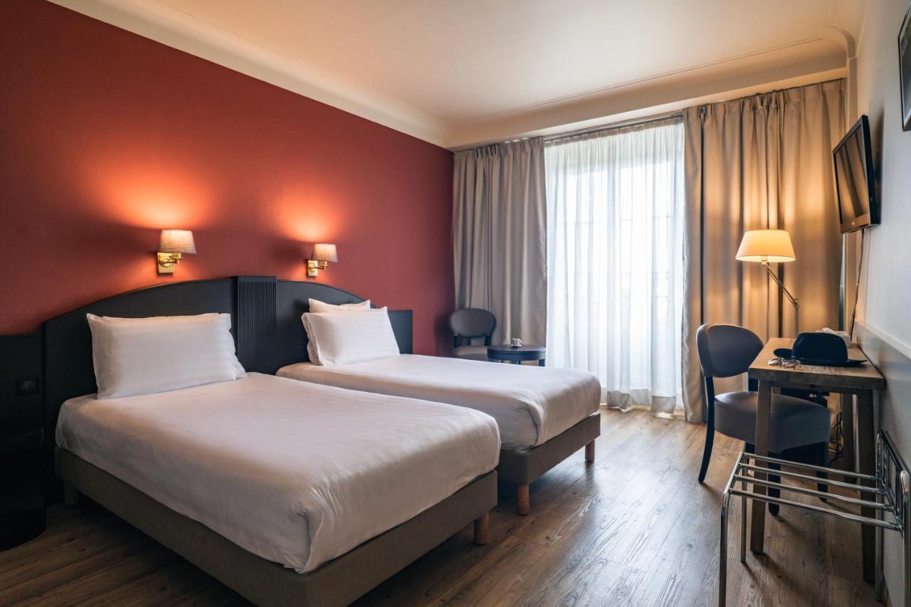 Superior Double Room,1273767982:JPEG