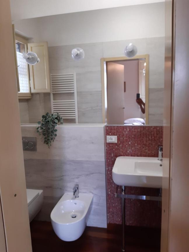 Premium Quadruple Room