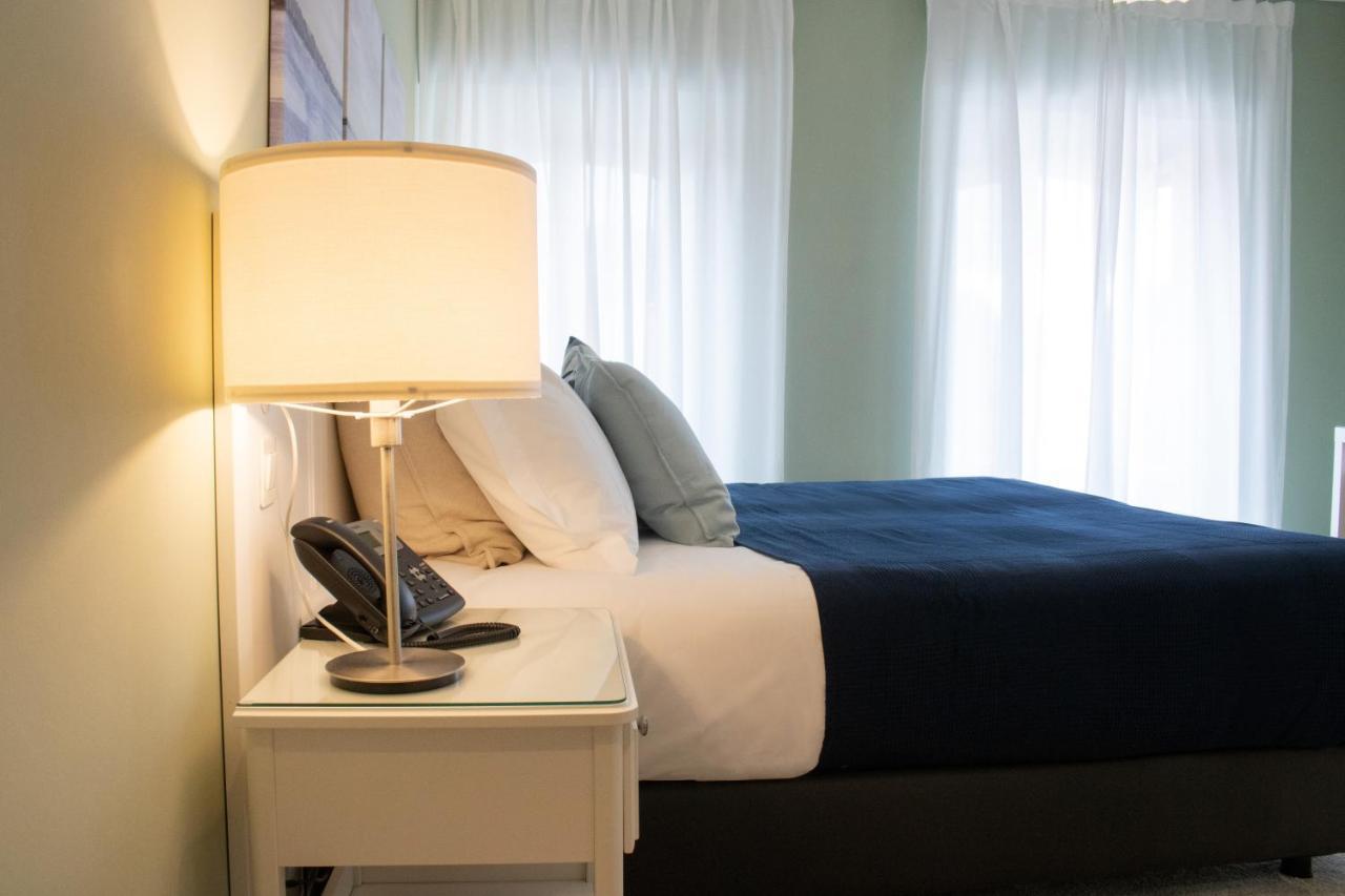 Double Room,1138778845:JPEG
