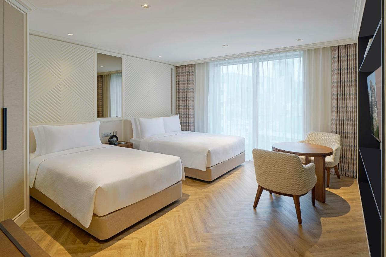 Deluxe Twin Room with City View,1687560455:JPEG