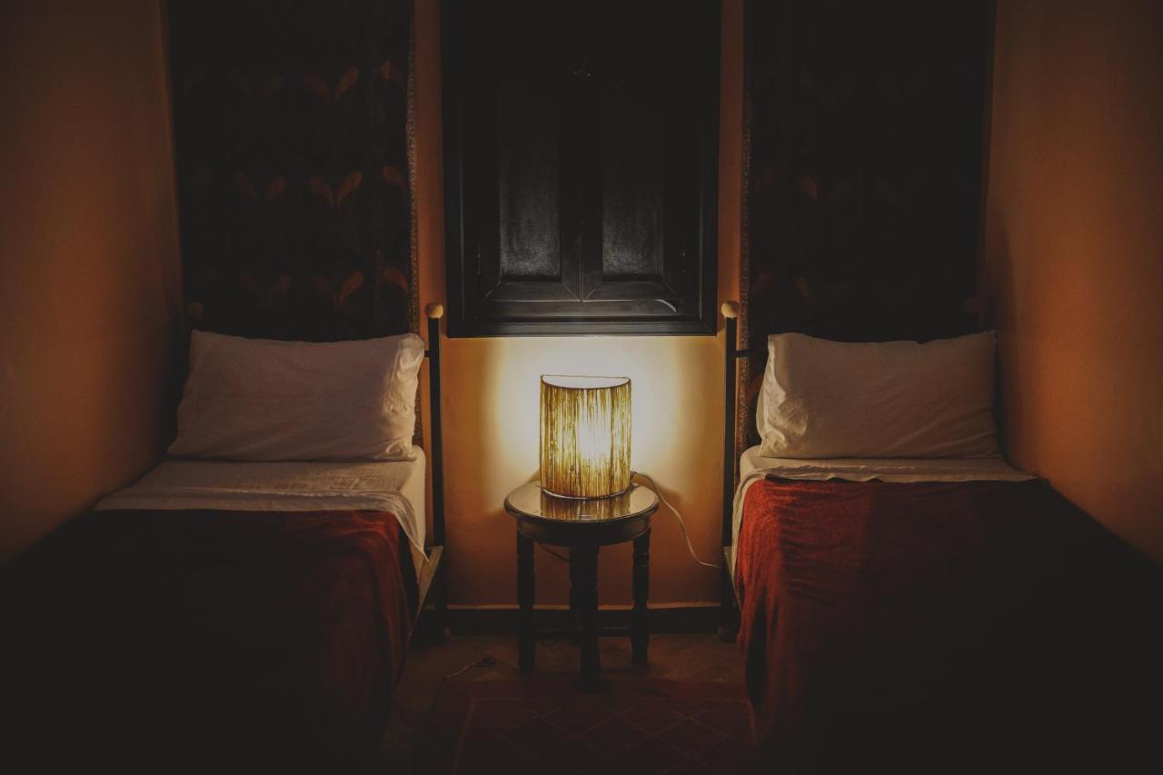 Twin Room,1139372362:JPEG