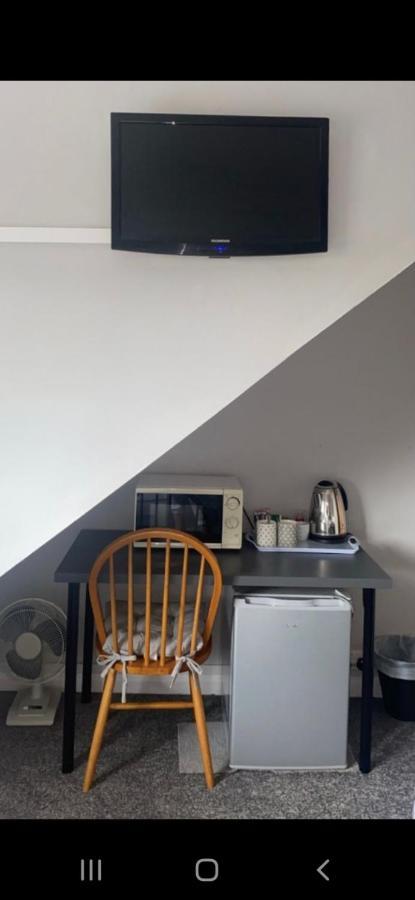Budget Twin Room,1139559598:JPEG