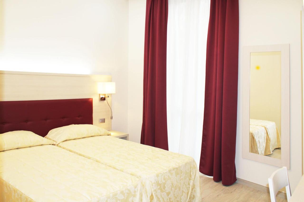 Quarto Twin