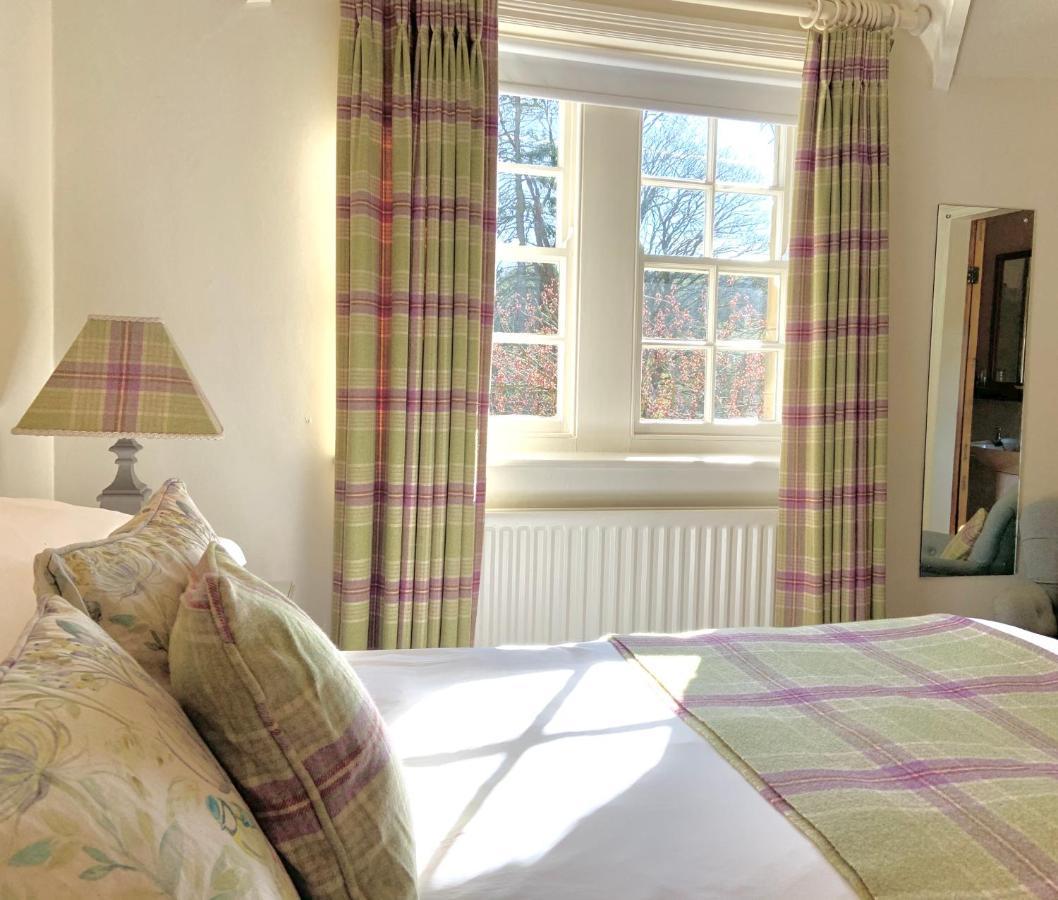 Double Room,1140919633:JPEG