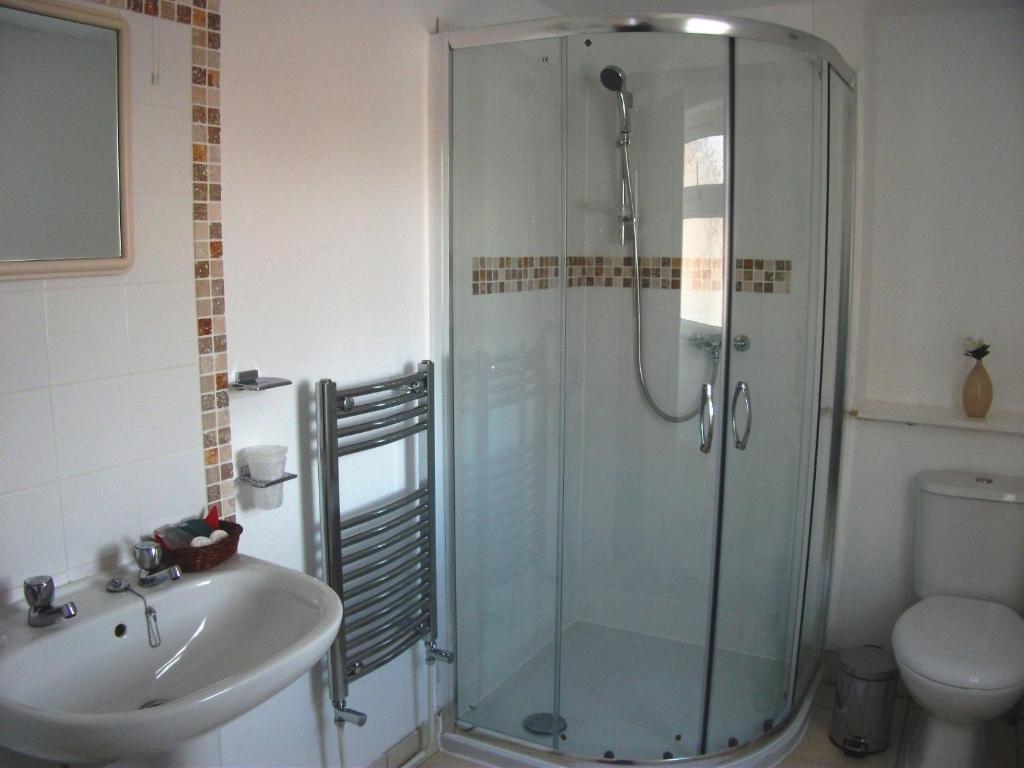 Double Room,31731998:JPEG