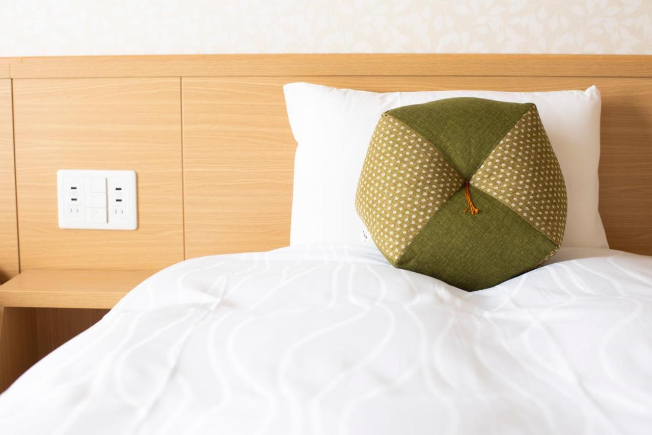 Room Selected at Check No Daily Cleaning No choice of bed preference