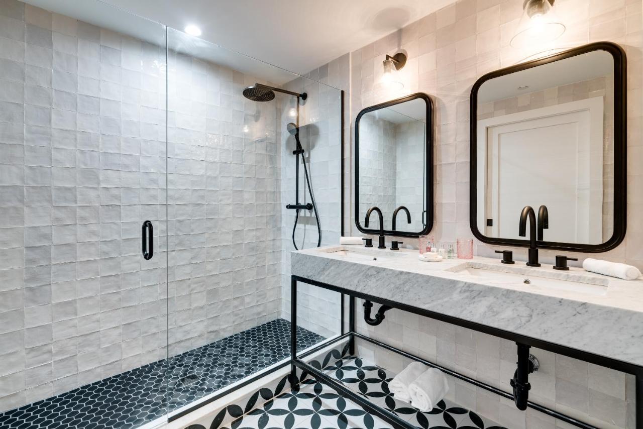 Penthouse King com Vista Mar e Varanda