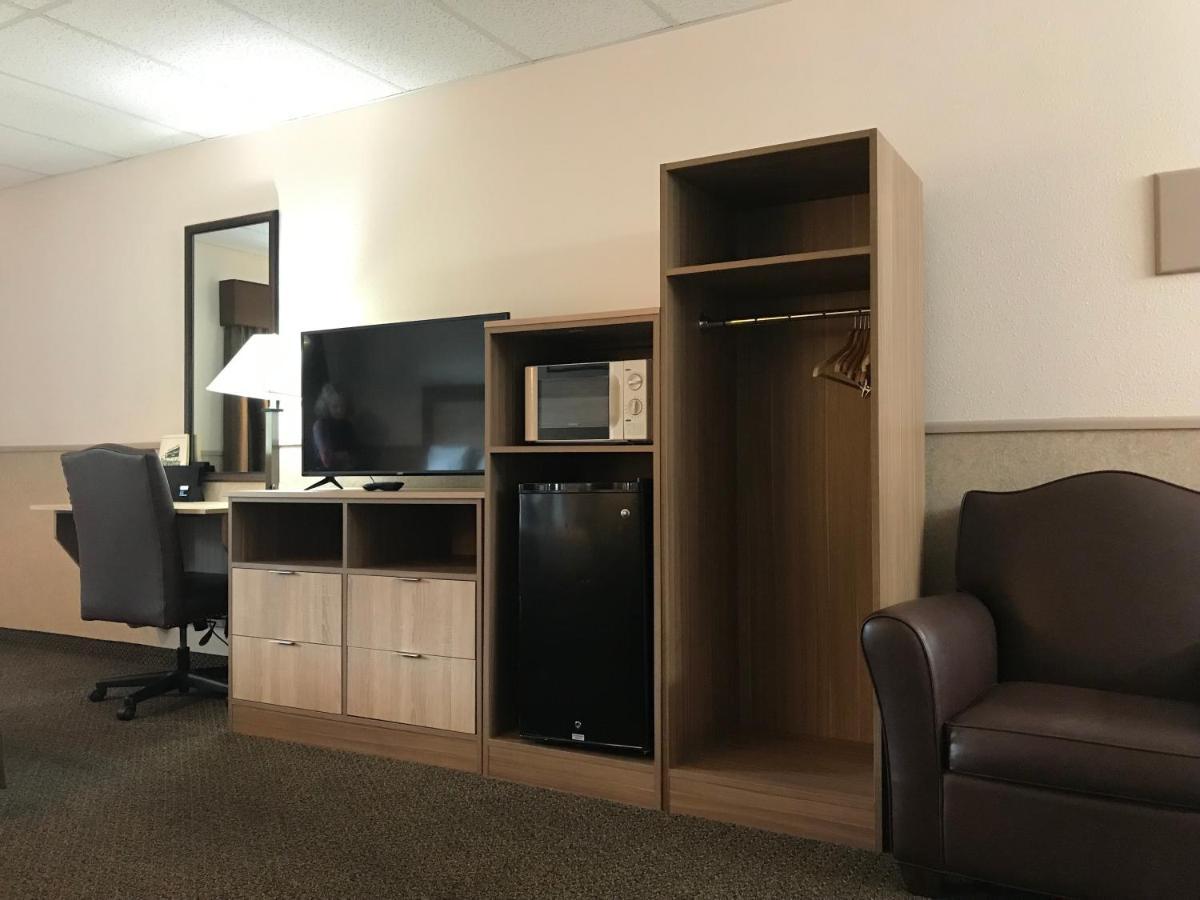 Suite King
