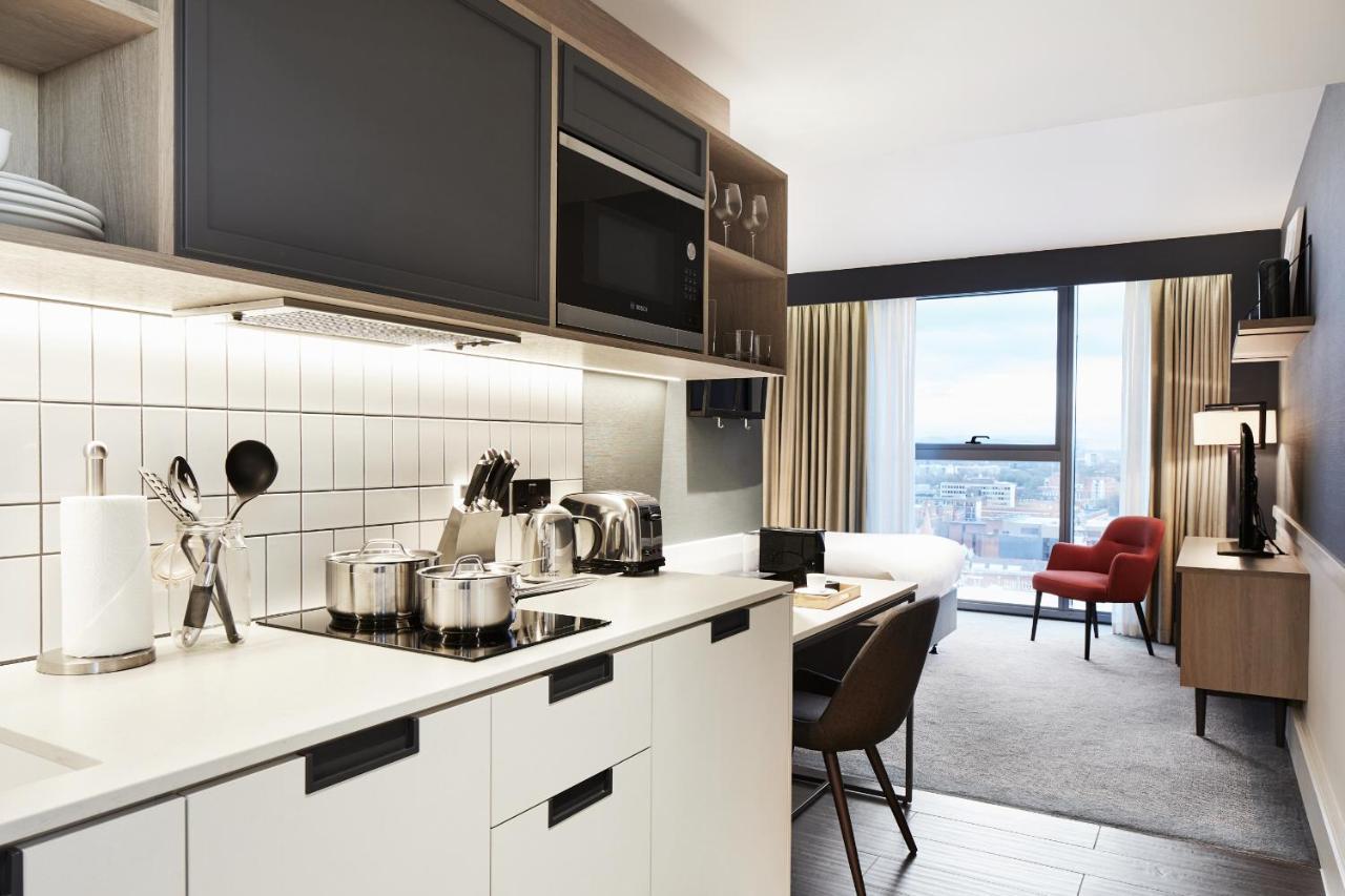 Queen Studio Kitchenette,1215290197:JPEG
