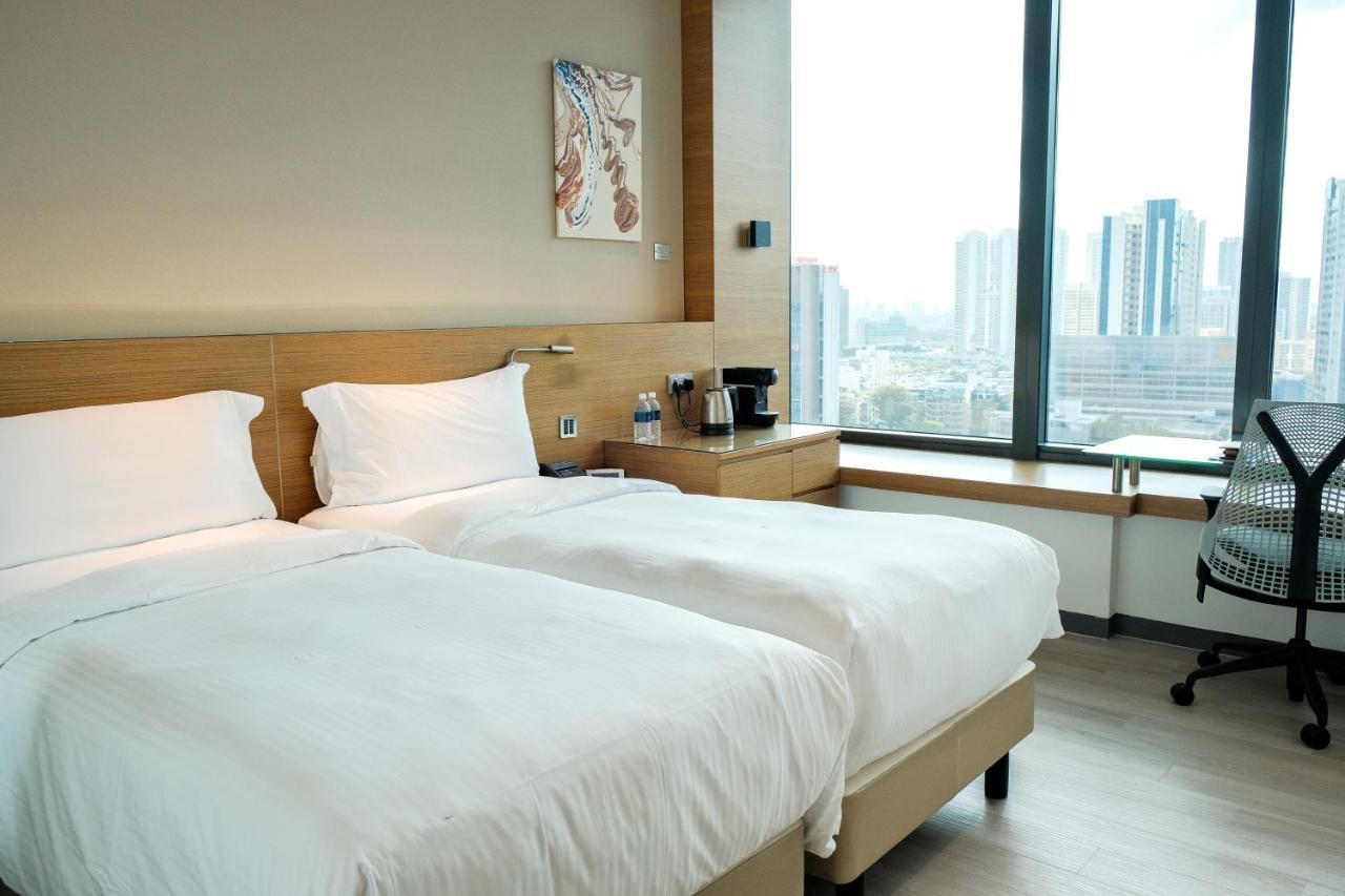 Mint Room,1140426751:JPEG