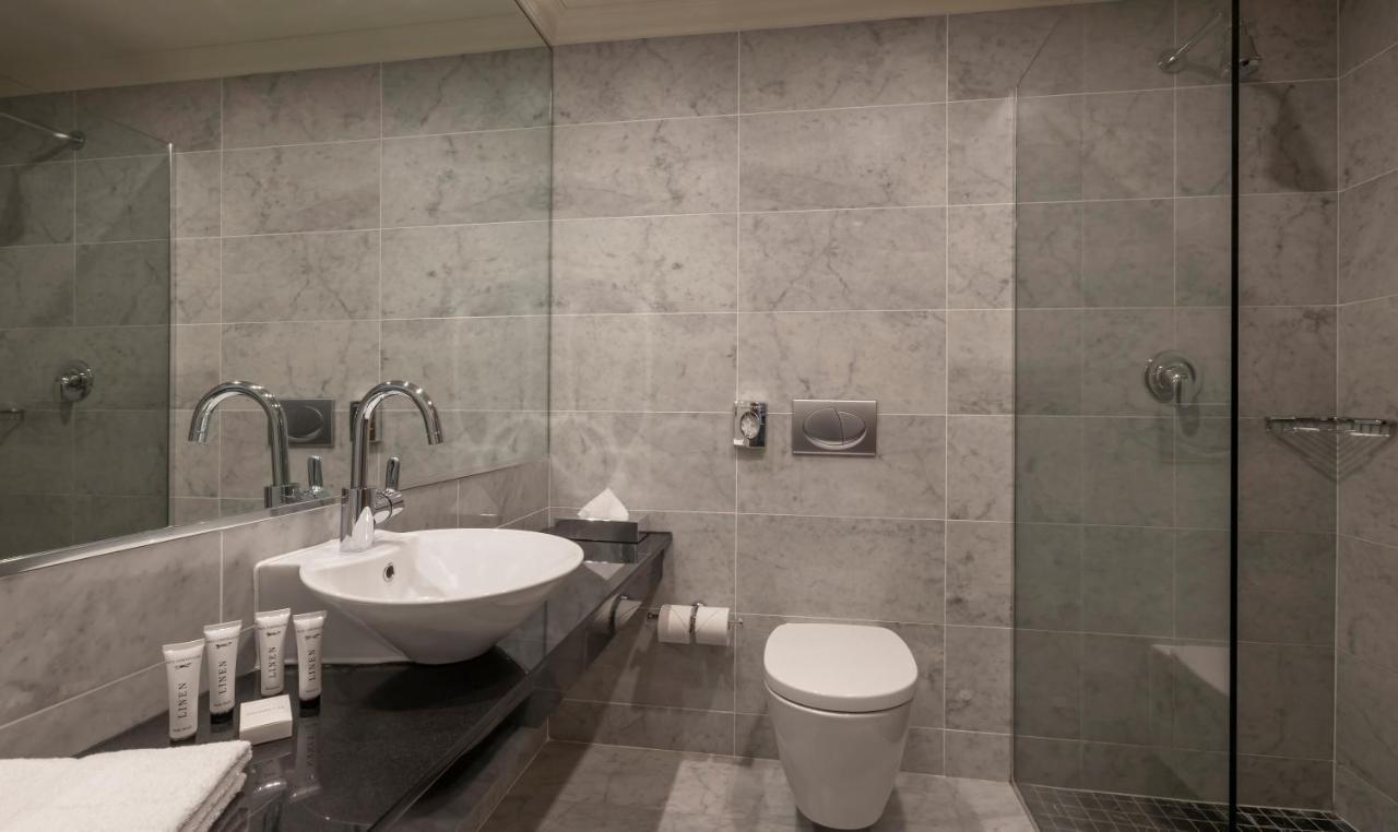 Single Room,1678624710:JPEG