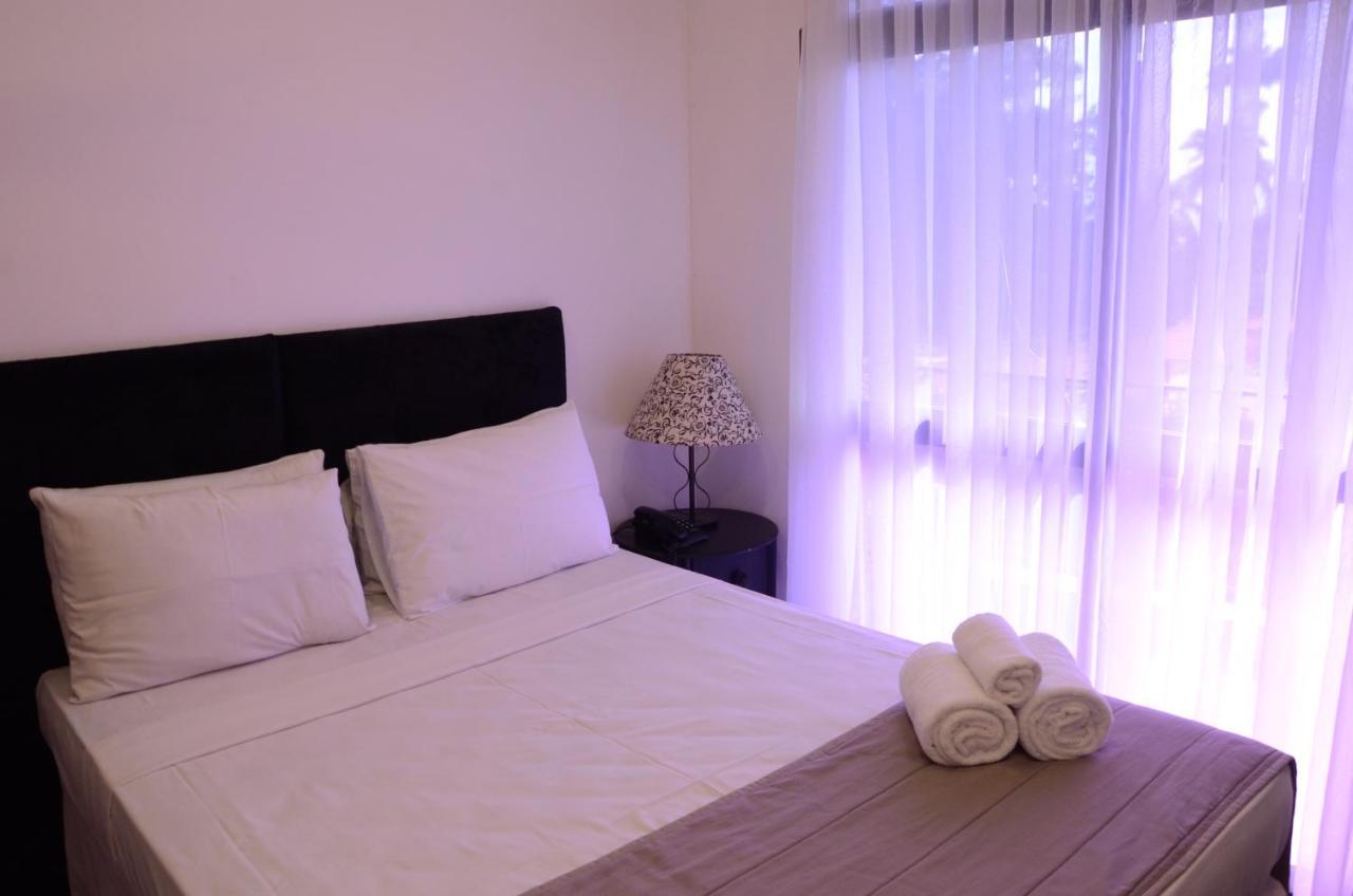 Quarto Duplo Económico
