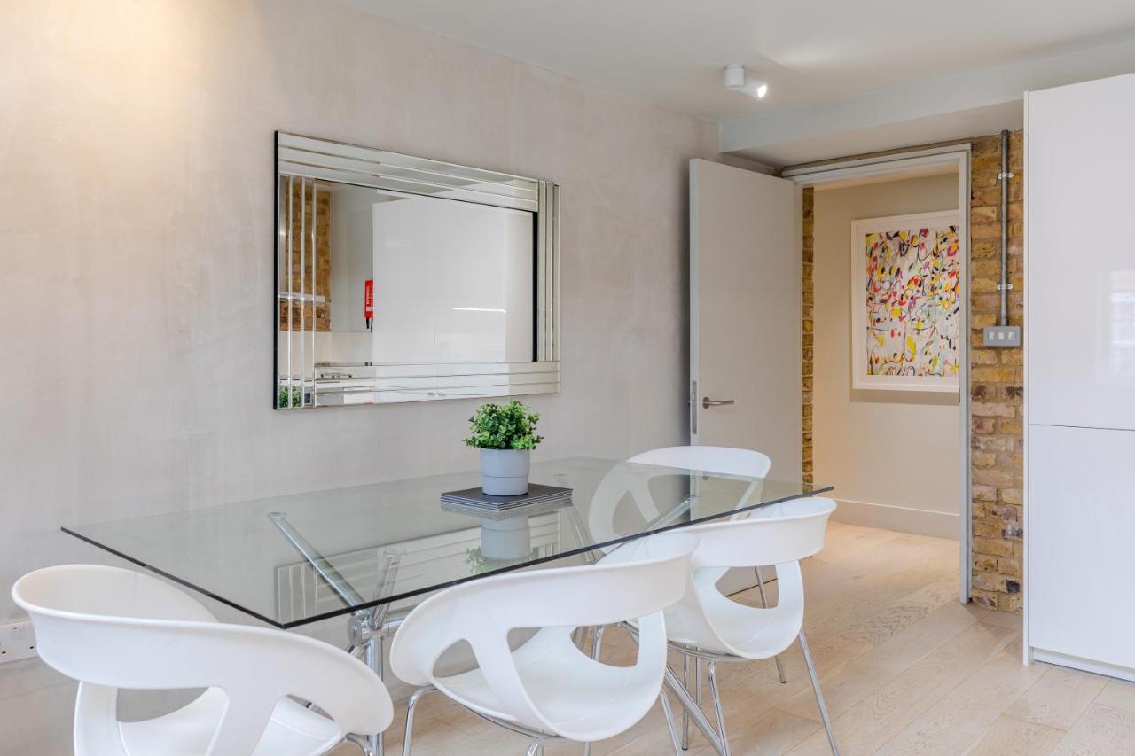 Superior Apartment,1142661685:JPEG