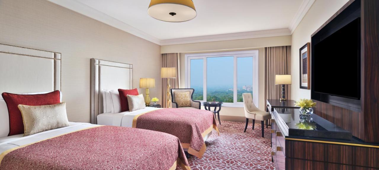 Luxury Room City View Twin,1142669098:JPEG