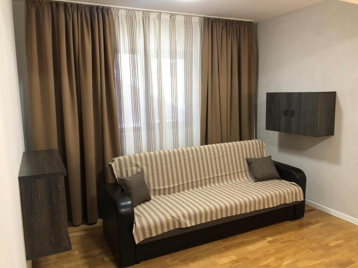 Deluxe Vierbettzimmer
