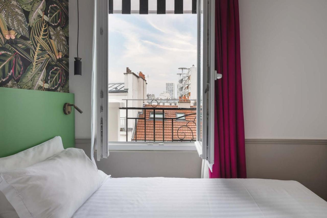 Standard Double Room,1143666889:JPEG