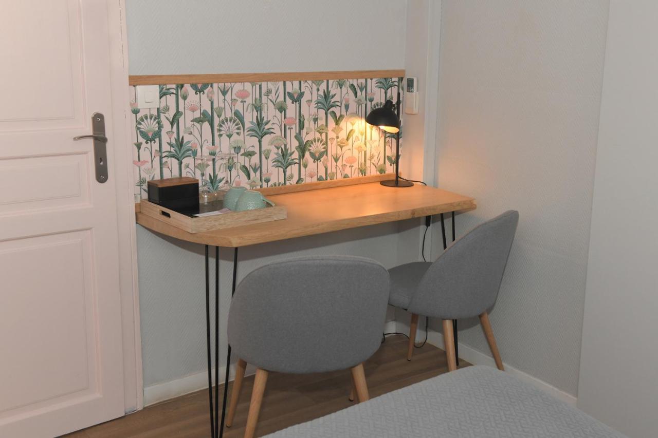 Chambre mansardée,1143621721:JPEG
