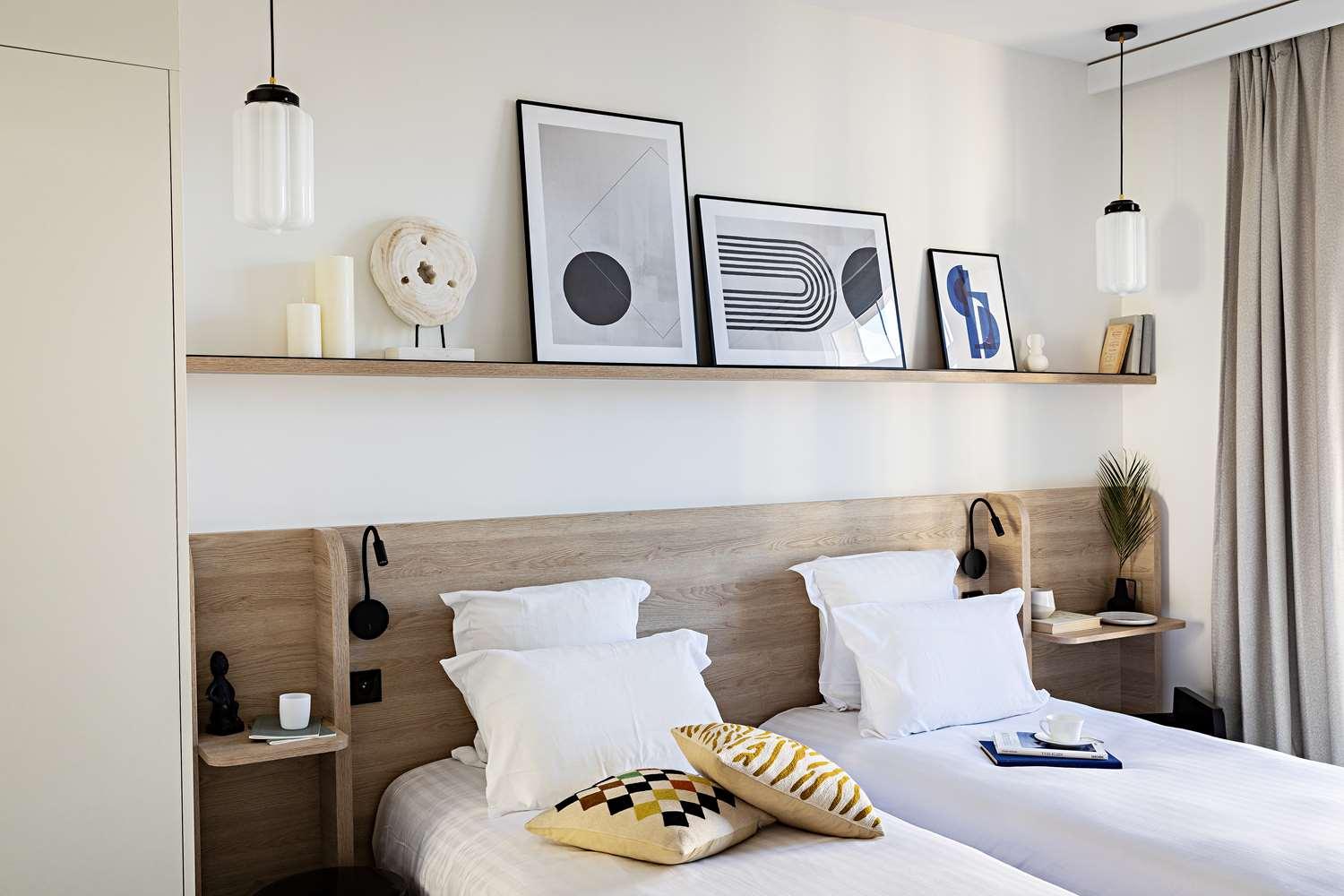 Superior Twin Room,1758266476:JPEG