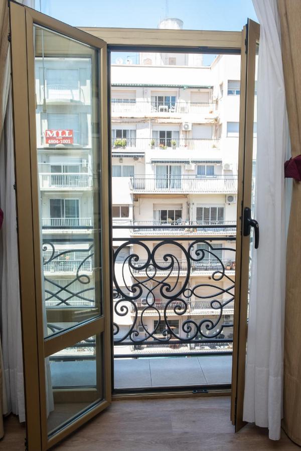 Quarto Duplo ou Twin Executivo