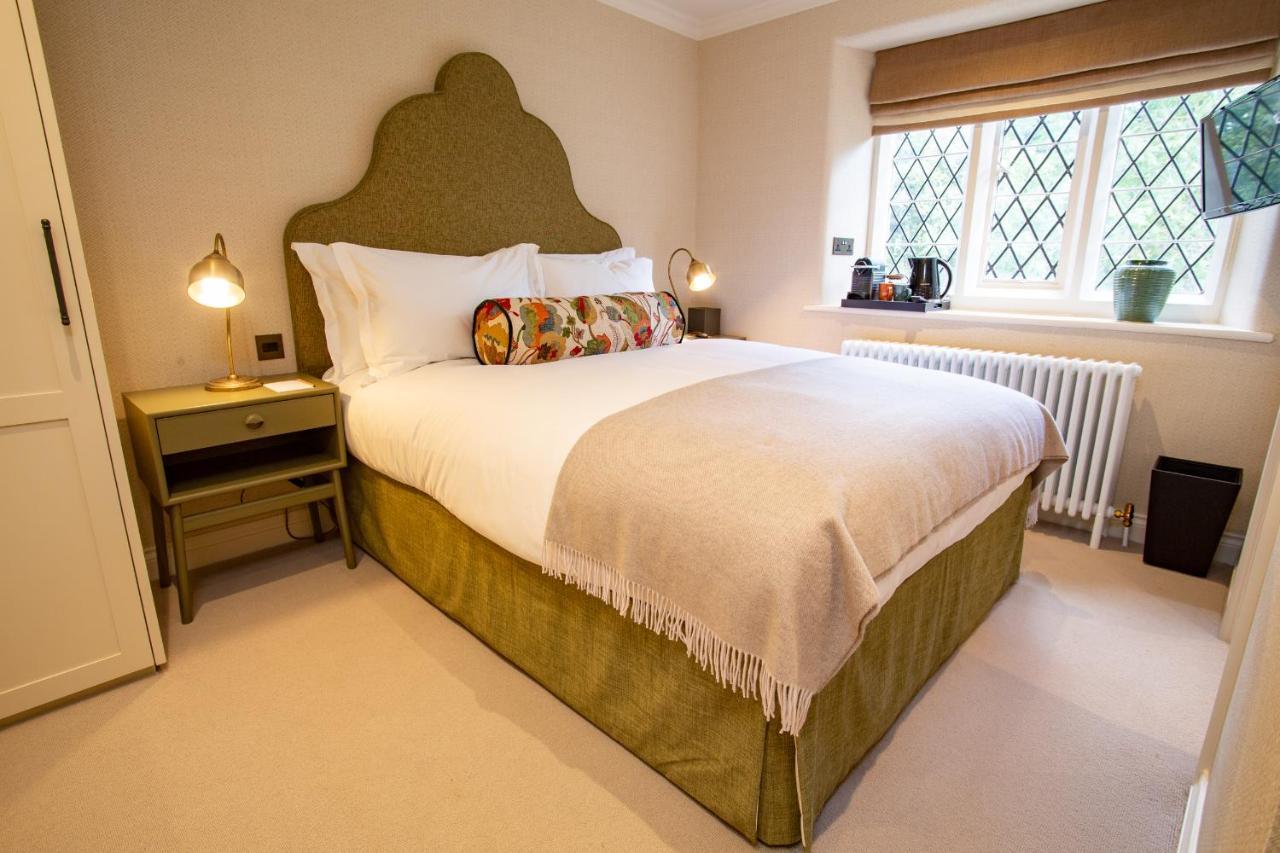 Small Double Room,1016823571:JPEG