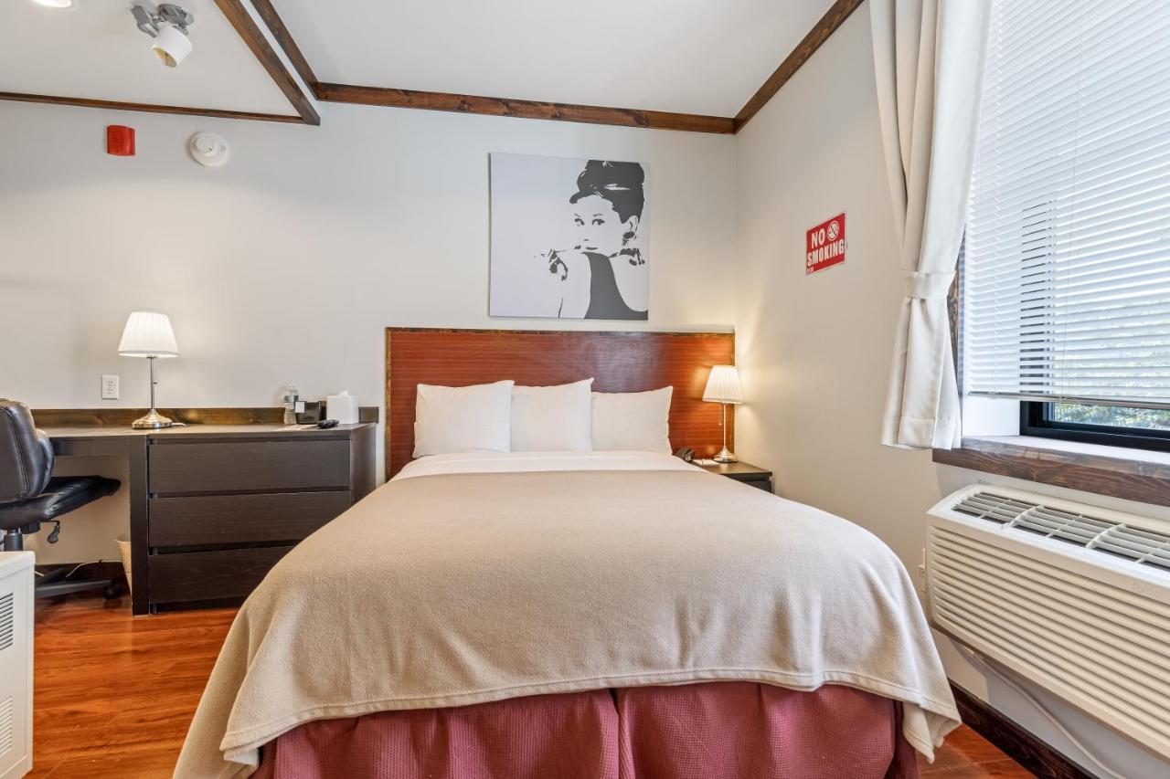Classic Double Room,1144453227:JPEG