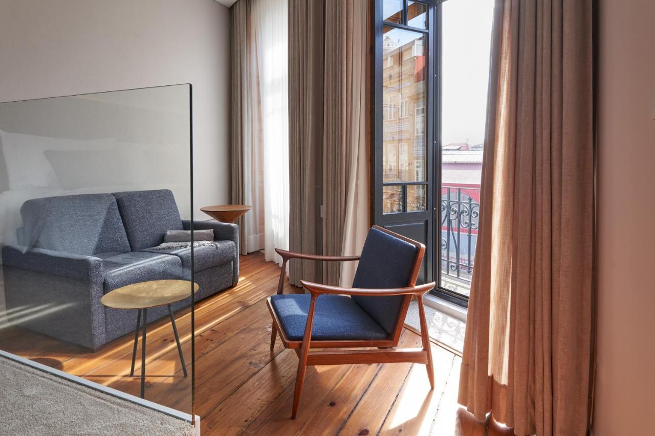Double Room Balcony,1147407622:JPEG