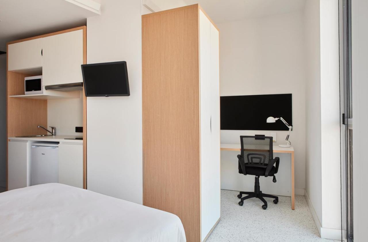 Double Studio,1145138344:JPEG