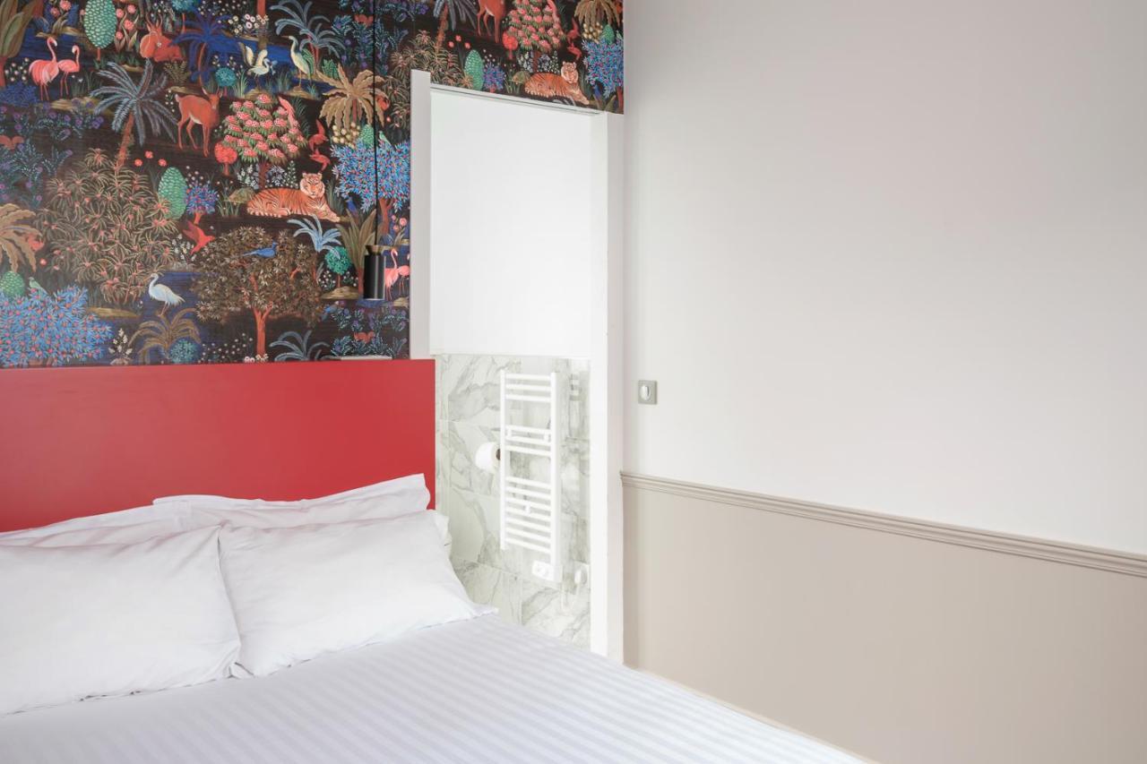 Superior Double Room with Balcony,1145564359:JPEG