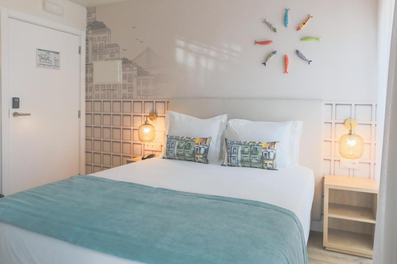 Superior Doppelzimmer