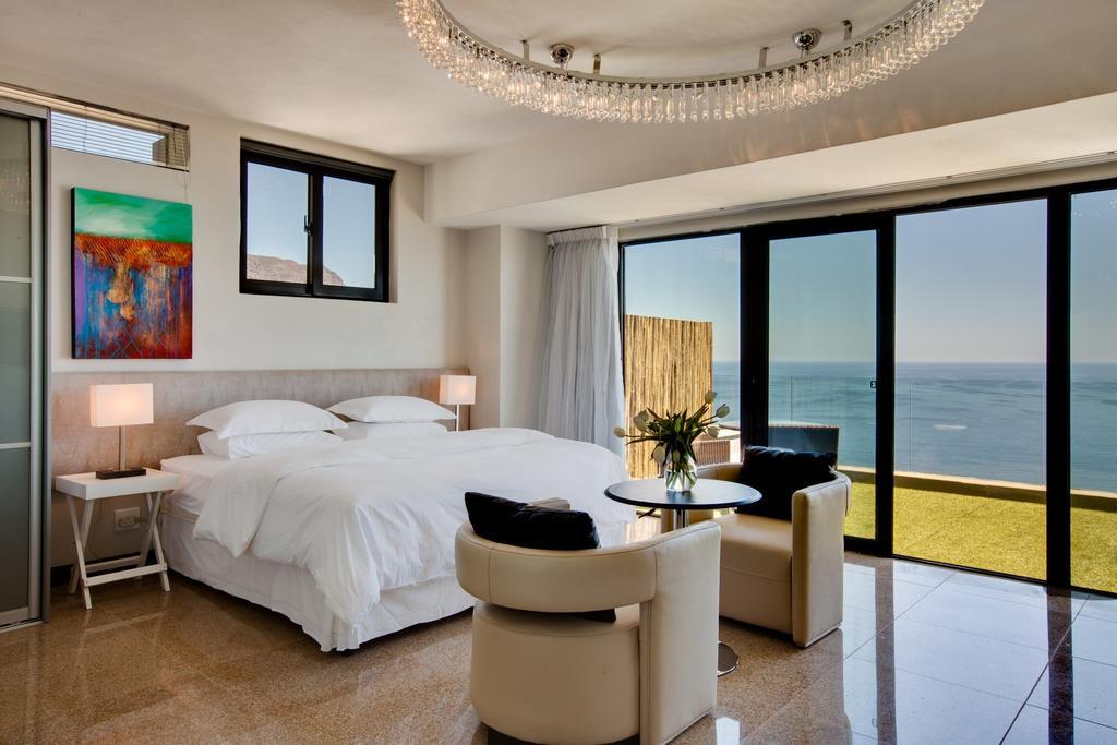 Luxury Double Room Sea View Sapphire,114661856:JPEG