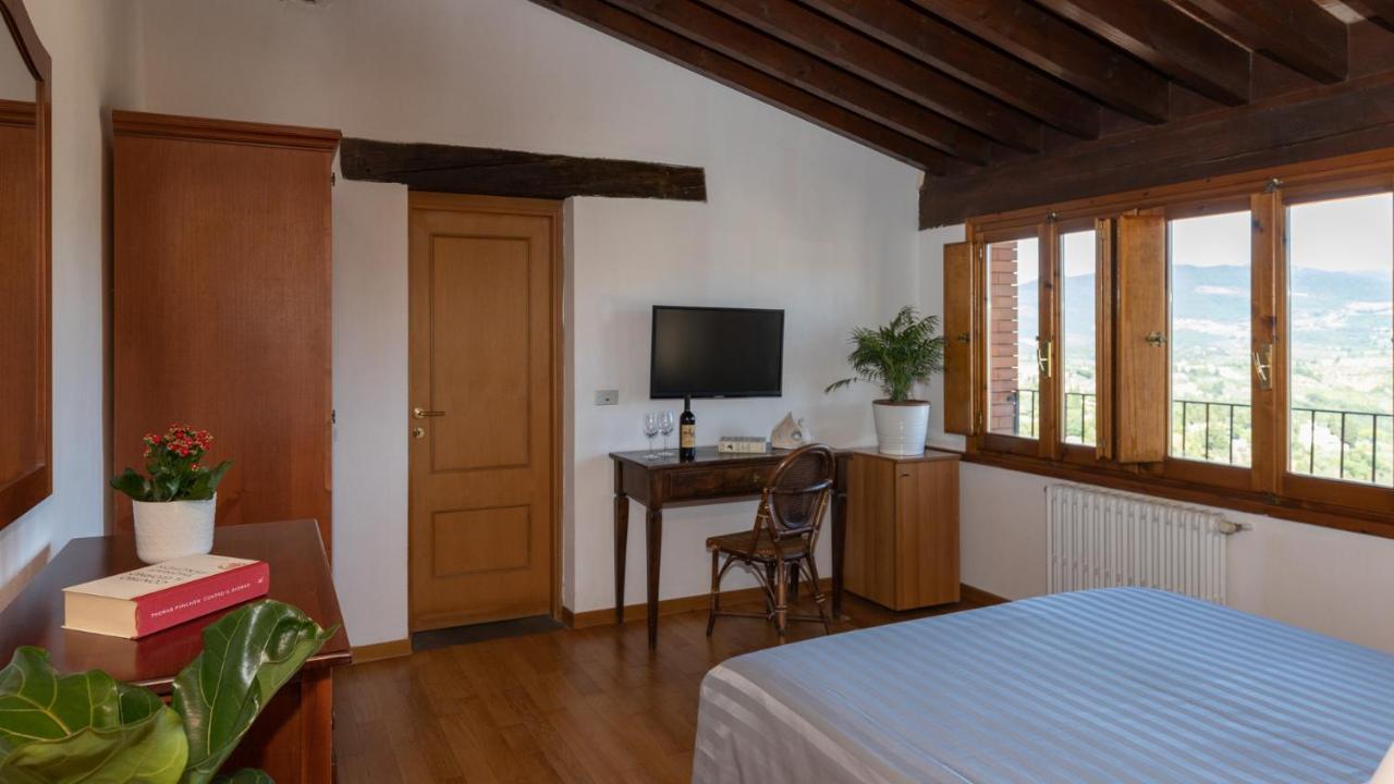 Superior Doppelzimmer