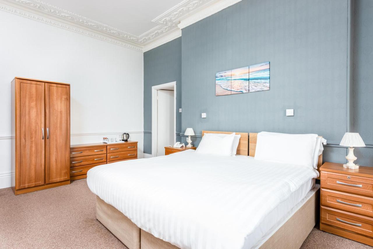 Superior Double Room,1146350299:JPEG