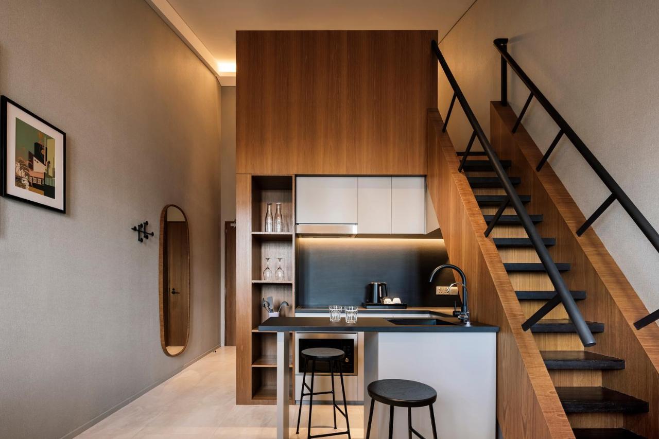 Studioloft