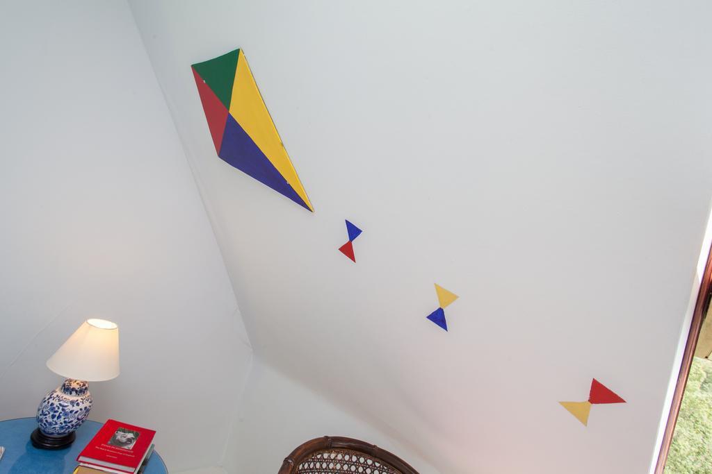 Quarto Duplo Económico