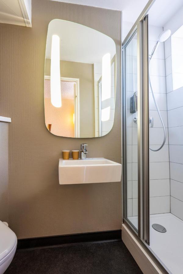 Habitación Doble Clásica