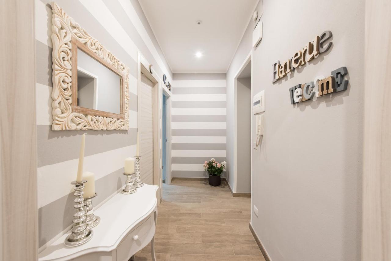 Deluxe Doppelzimmer mit Dusche
