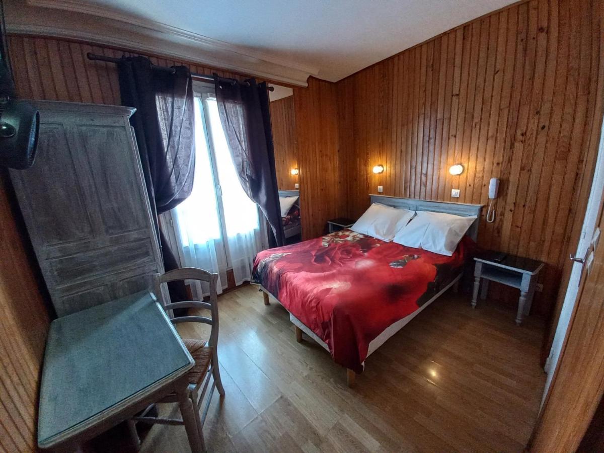Single Room,1147838563:JPEG