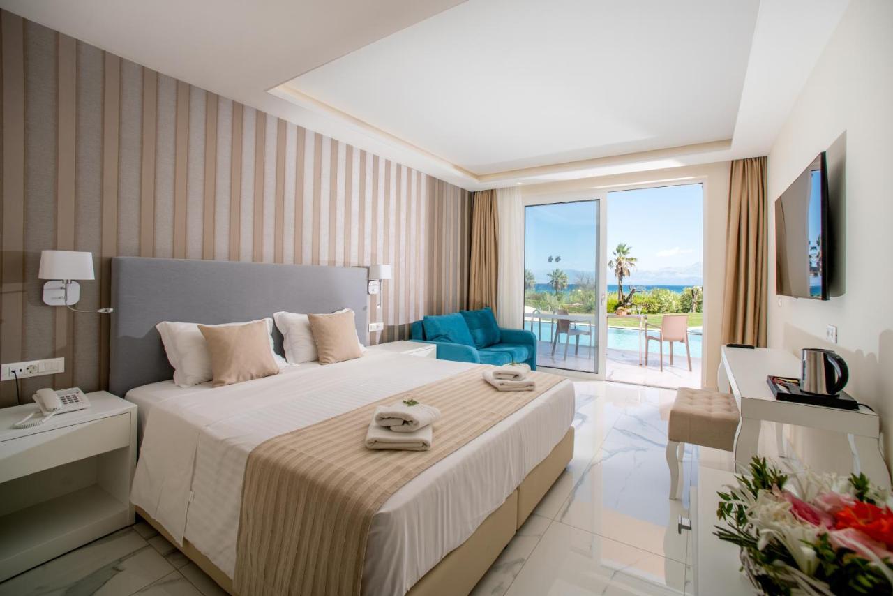 Double or Twin Room with Swimming Pool Access,1148630434:JPEG