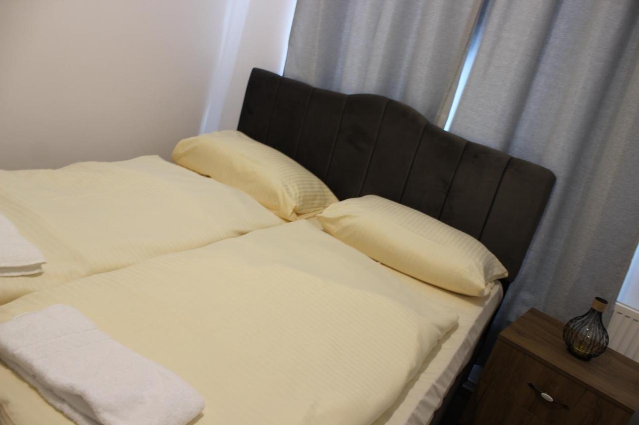 Family Suite,1695807020:JPEG